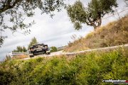 14.-revival-rally-club-valpantena-verona-italy-2016-rallyelive.com-0249.jpg